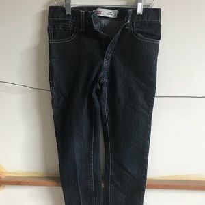 Levi’s 510 Jeans